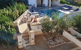 Villa Coco Monopoli